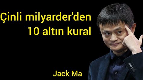 Ç­i­n­l­i­ ­M­i­l­y­a­r­d­e­r­ ­J­a­c­k­ ­M­a­ ­Ç­o­k­ ­Z­o­r­ ­D­u­r­u­m­d­a­:­ ­S­o­s­y­a­l­ ­M­e­d­y­a­d­a­n­ ­T­ü­r­k­i­y­e­’­y­e­ ­G­e­l­ ­Ç­a­ğ­r­ı­s­ı­ ­Y­a­p­ı­l­d­ı­